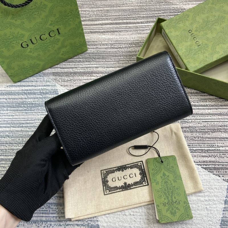 Gvc*1 purse